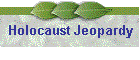 Holocaust Jeopardy